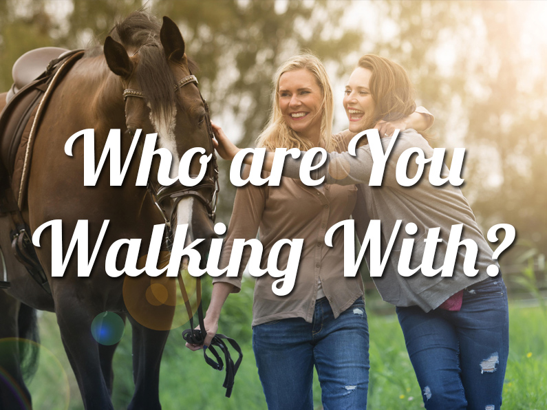 workers at home day 2